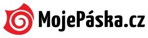 MojePáska.cz